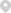 伊吾抖盈1(伊吾分公司)